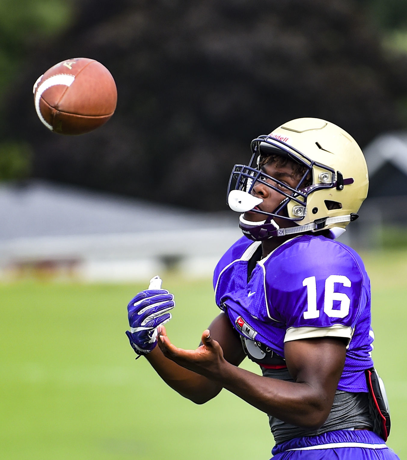 081419-qct-spt-musc-footbal-02.jpg